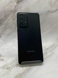 Samsung Galaxy A33 (Усть-Каменогорск 02) лот: 378000