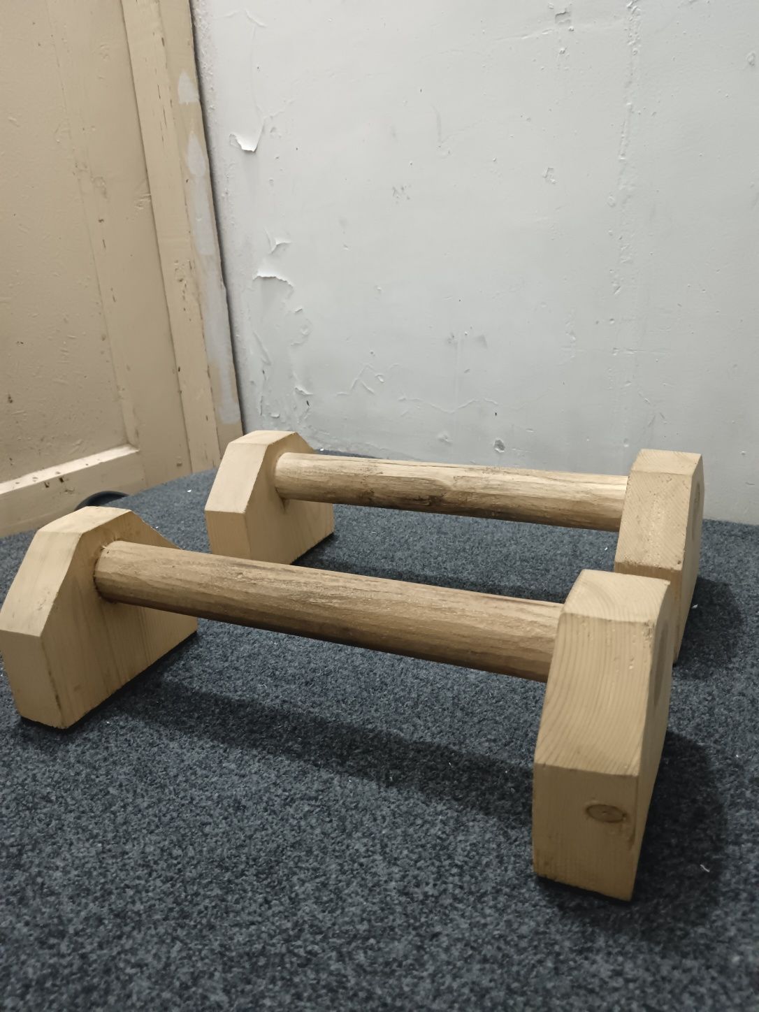 Workout Turnik Paralles / турник воркоут     Turnik uyda mashq qilish