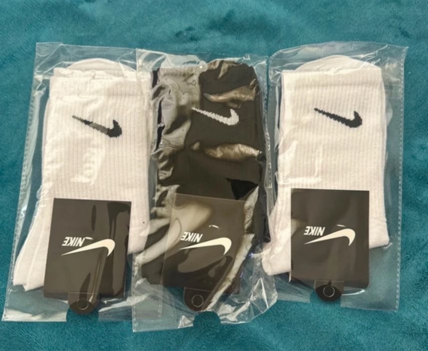 Sosete nike originale