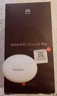 HUAWEI Mate40 Pro