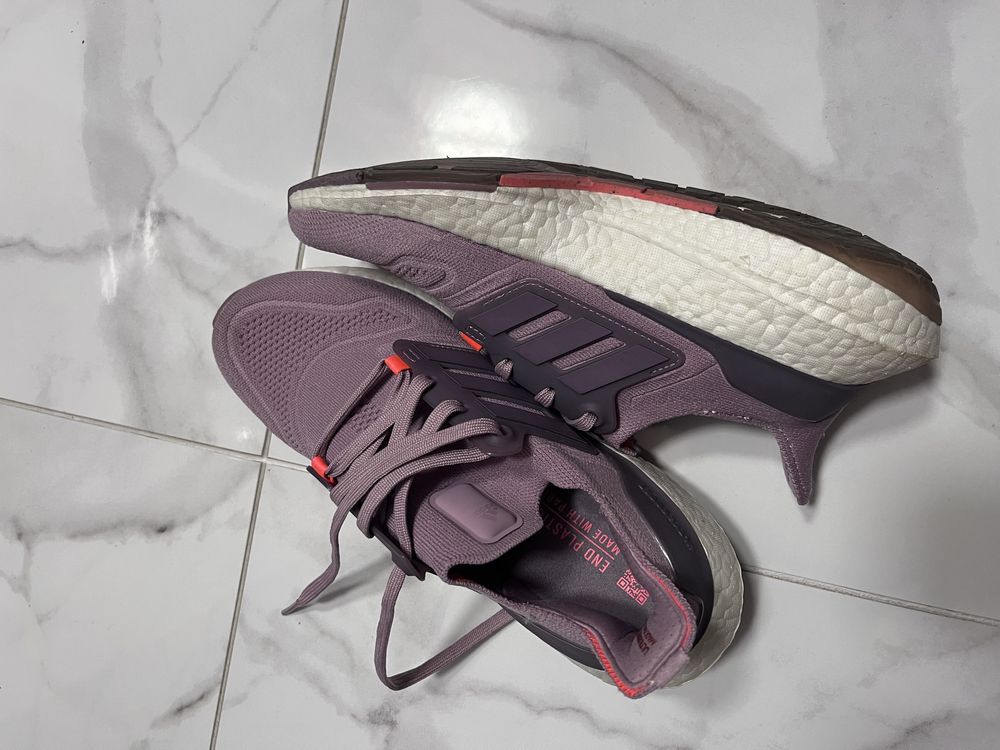 Adidas Ultraboost
