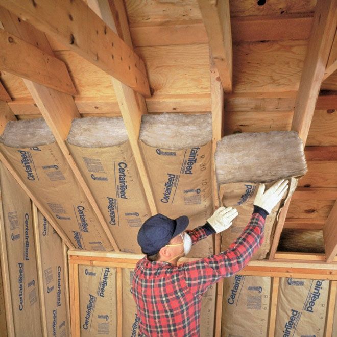 Constructii acoperis izolatii mansardari