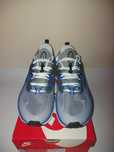2 чифта nike air max маратонки