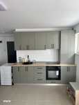 Apartament ideal investitie , 2 camere, mobilat, utilat, zona Vivo