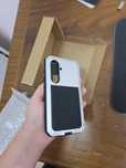 Husa samsung s24/s25