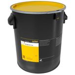 GRAFLOSCON A-G 1 ULTRA - Графитосодержащая смазка от Kluber