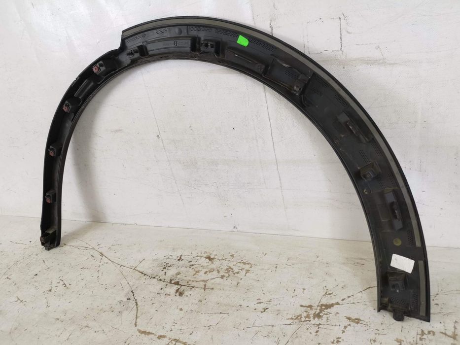 Порше Каен / Porsche Cayenne 3 9Y [ - ] Оригинален заден десен калобра