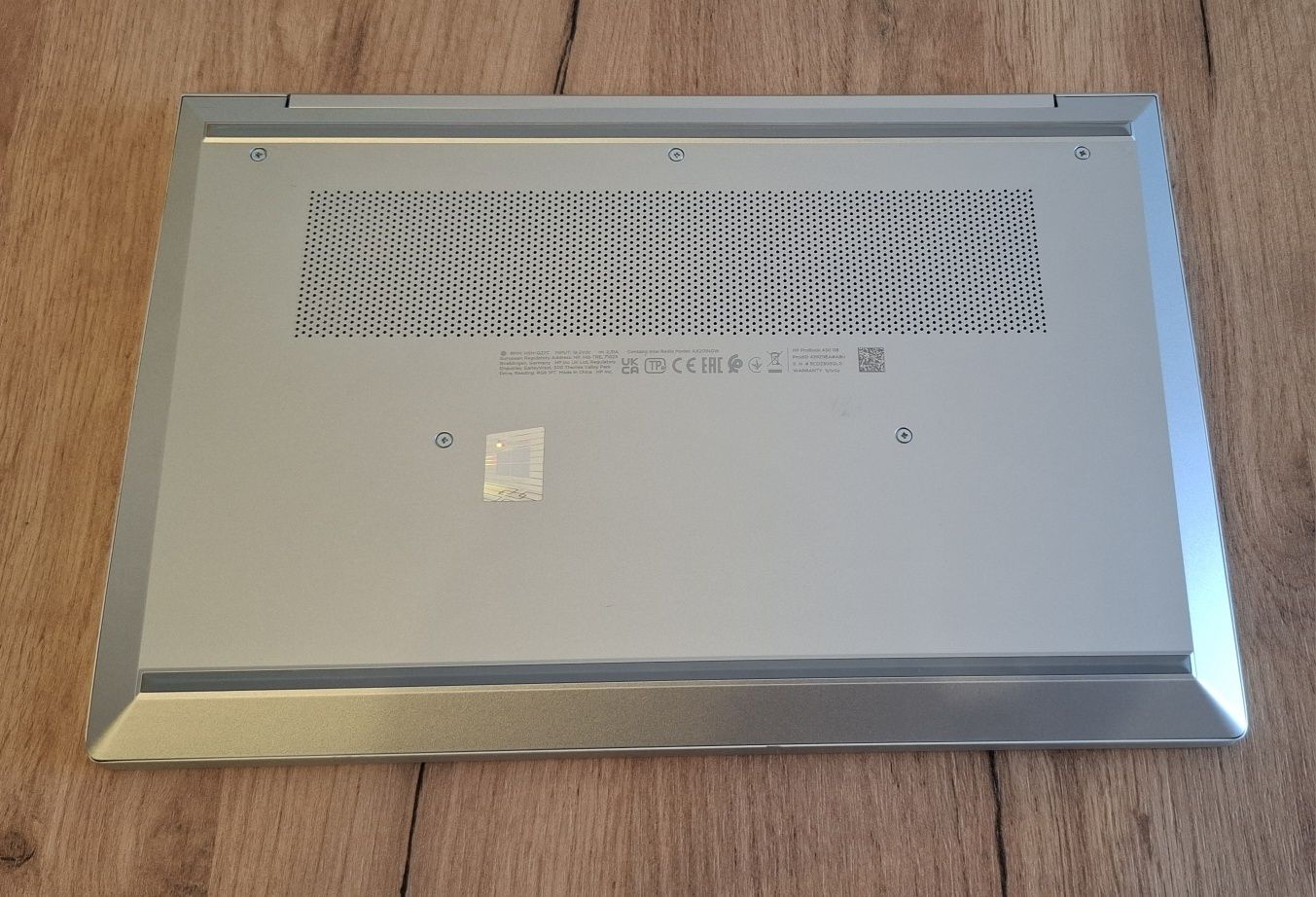 13.3" IPS | HP Probook 430 G8 | Intel  i5 1135G7 | 8GB | 256 SSD