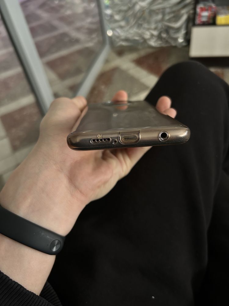 Poco X3 Pro 8/128 Хорошее состояние