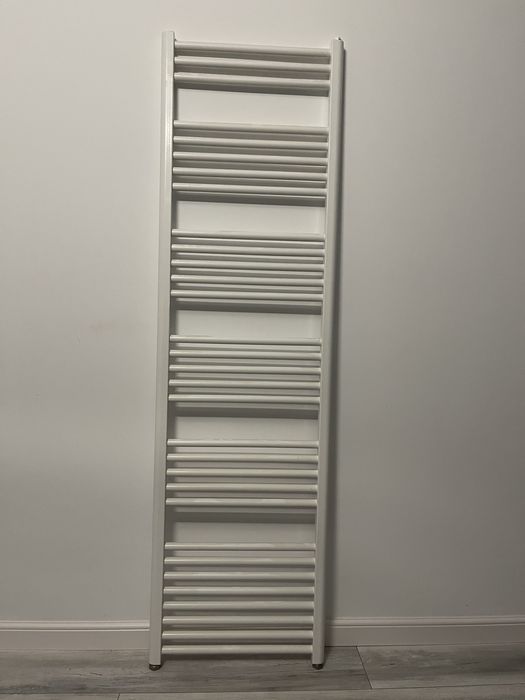 Radiator port prosop 1750x500