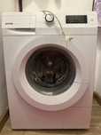 Masina de spalat Gorenje