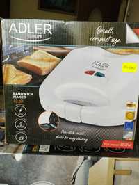 Sandwich maker 850w