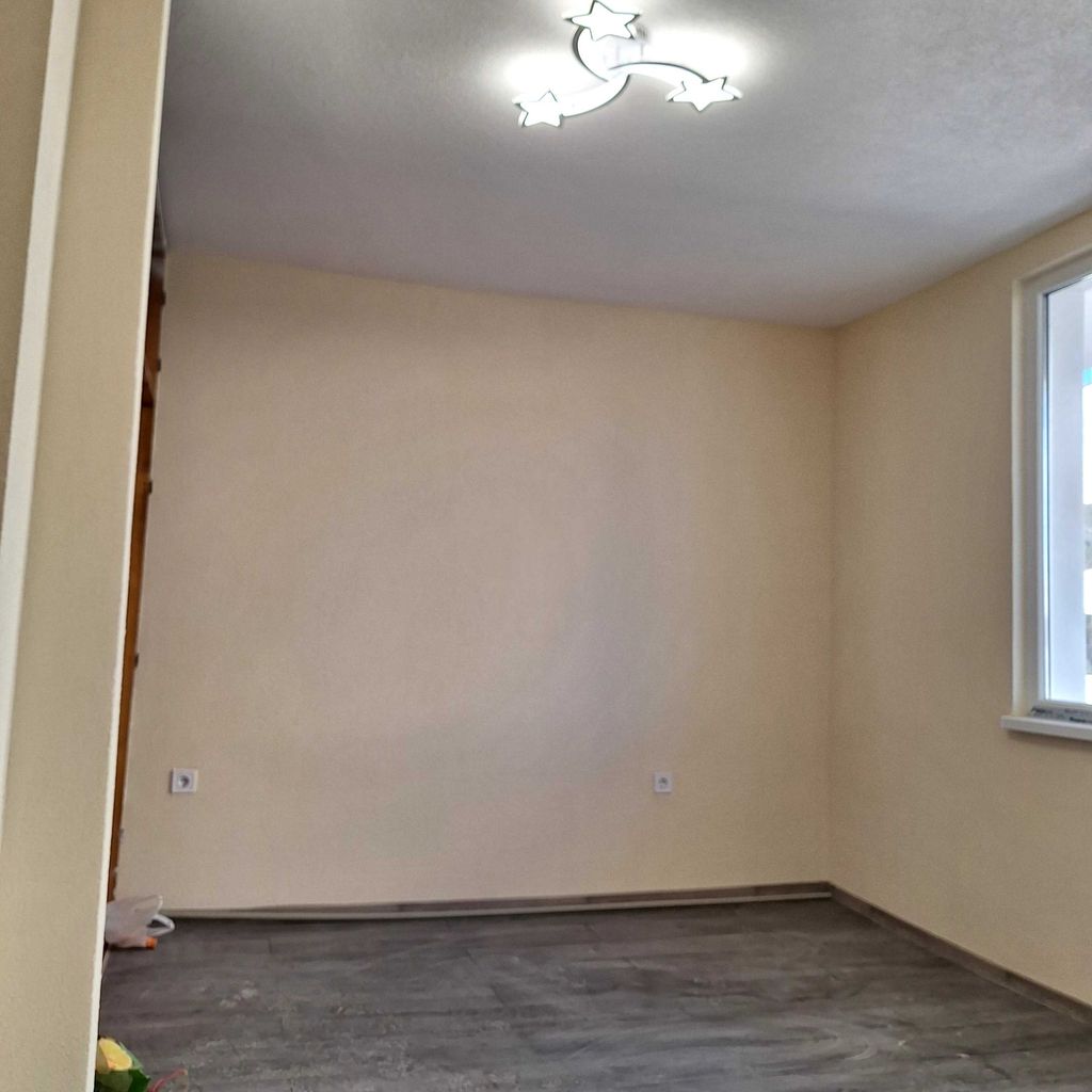 Продава се Тристаен апартамент в Смолян, в.з. Смолян - 100 кв.м за 880 €/кв.м - Снимка #11