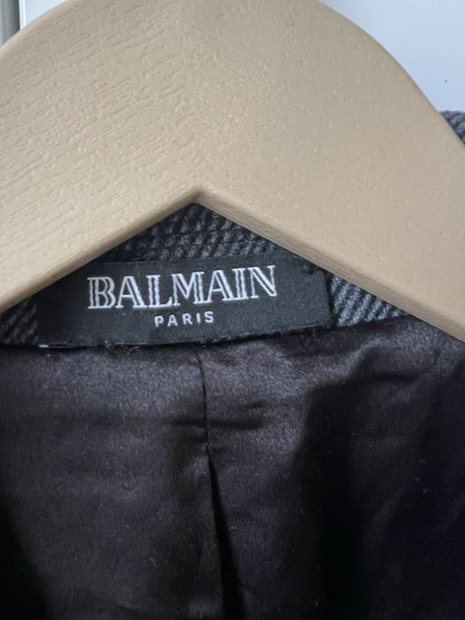 Продается женский пиджак