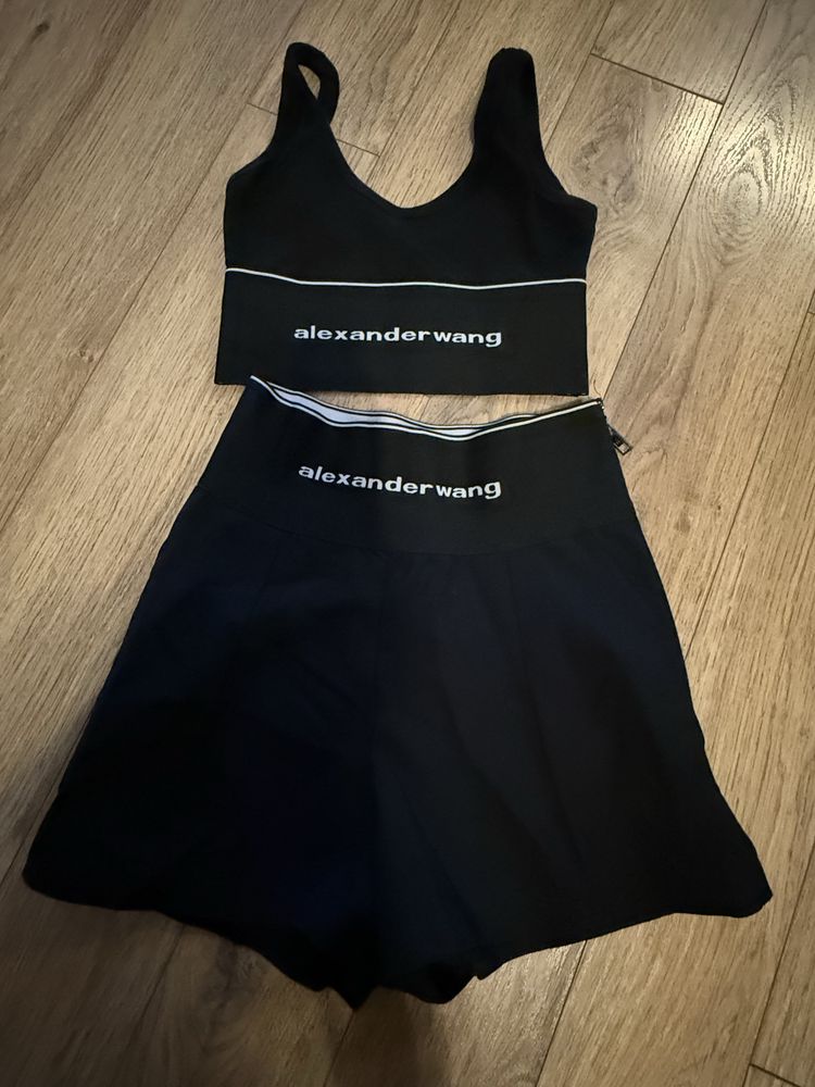 Дамски сет Alexander Wang