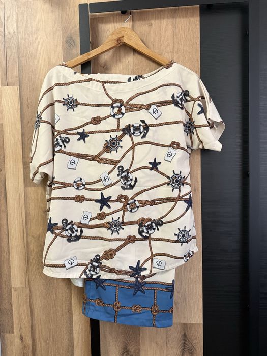 Дамски дрехи нови и като нови