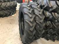 9.5-24 Cauciucuri de tractor 4x4 anvelope de tractor cu 2 ani GARANTIE
