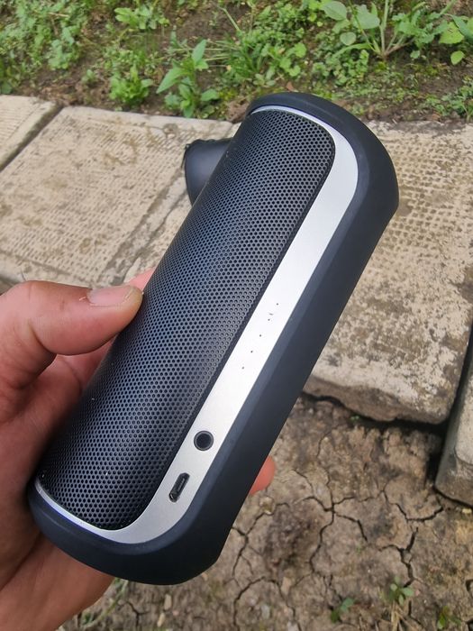 Boxa jbl cu husa