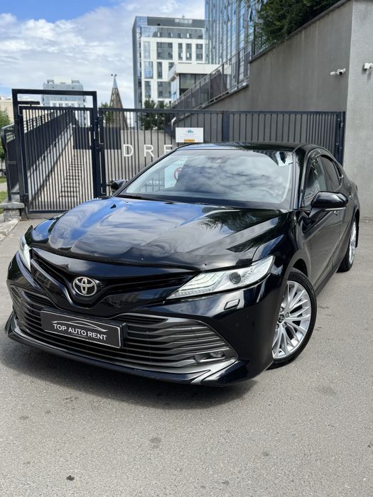 Аренда авто,Прокат авто,Авто в аренду,Аренда машин