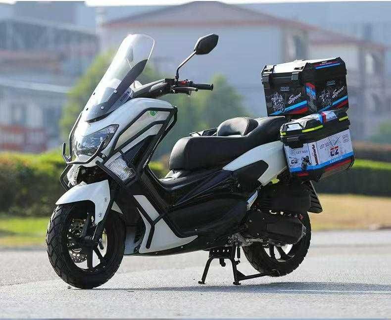 Скутер Новый Н-MAXX оптом и в розницу