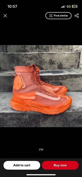 Boris bidjan saberi salomon