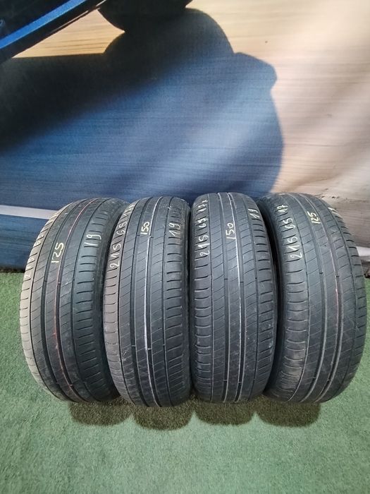 215.65.17 Michelin