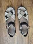 Sandale Rieker 41