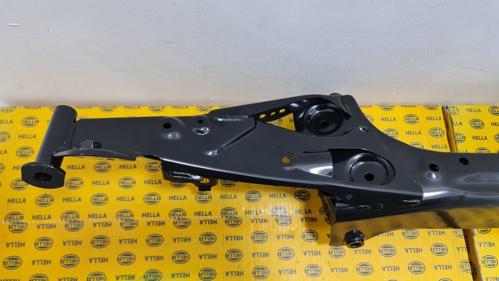 Cadru punte spate noua xdrive BMW 1 f40 f44 x1 f48 f49 x2 f39 2 f45 mi