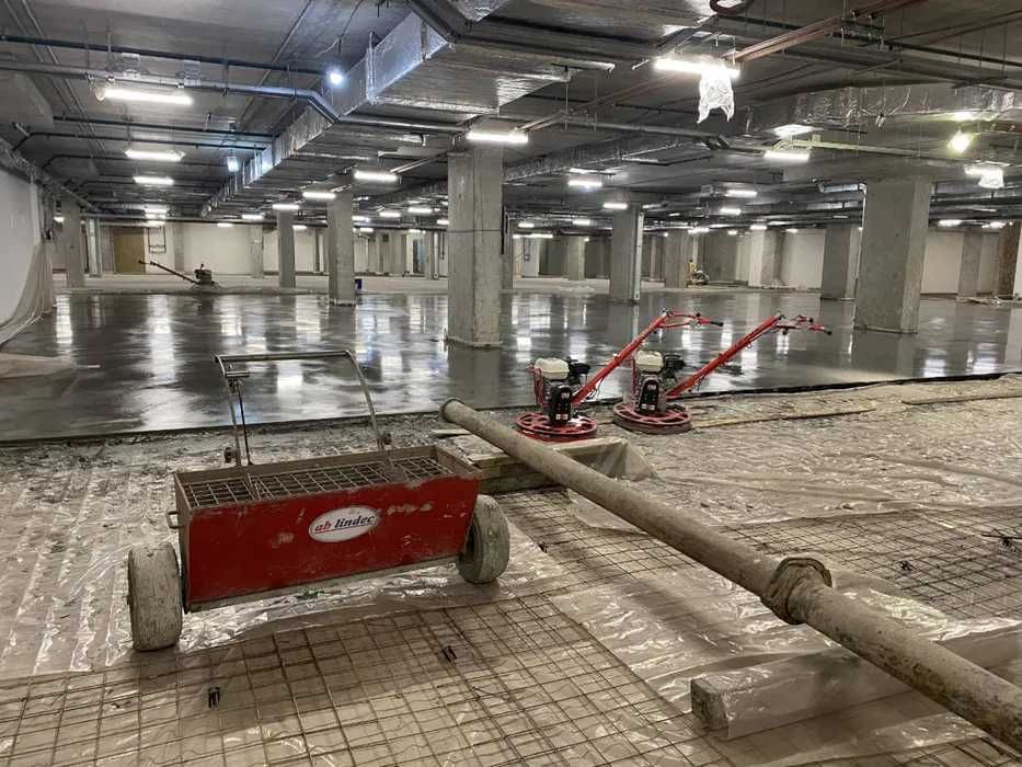 Топпинг от 1500 тг с гарантией 3-5 лет по самым низким ценам