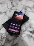Samsung S22 5G Ultra 256