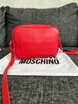 Чанта Love Moschino