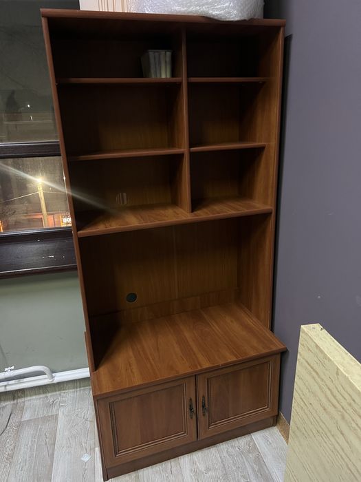 Продам шкаф срочно