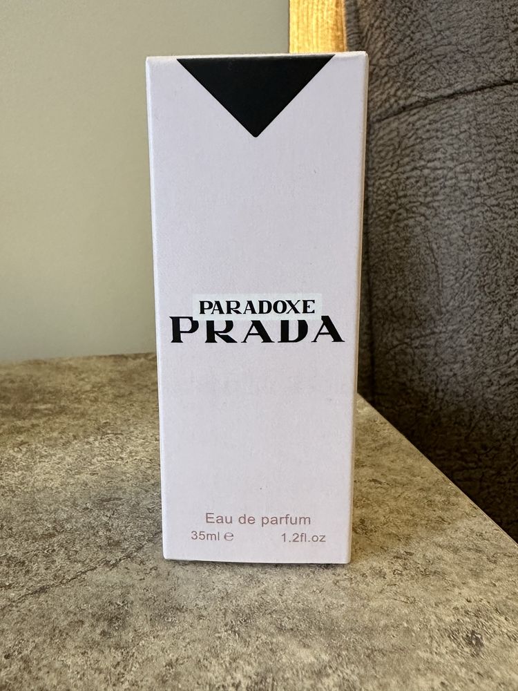 Prada Paradoxe 35ml