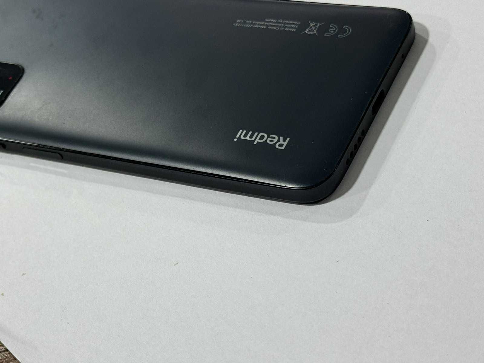 Продавам Redmi Note 11S 128gb