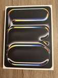 Ipad Pro 13 inch (M4) wi-fi 245 GB