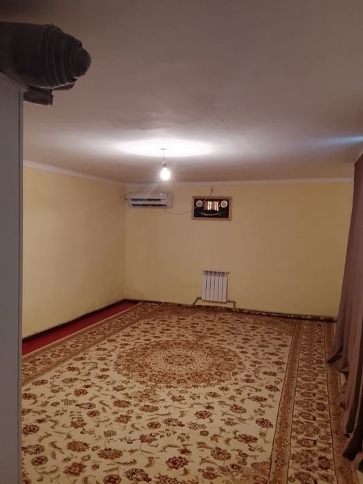 Үй сатылады срочна саудасы бар
