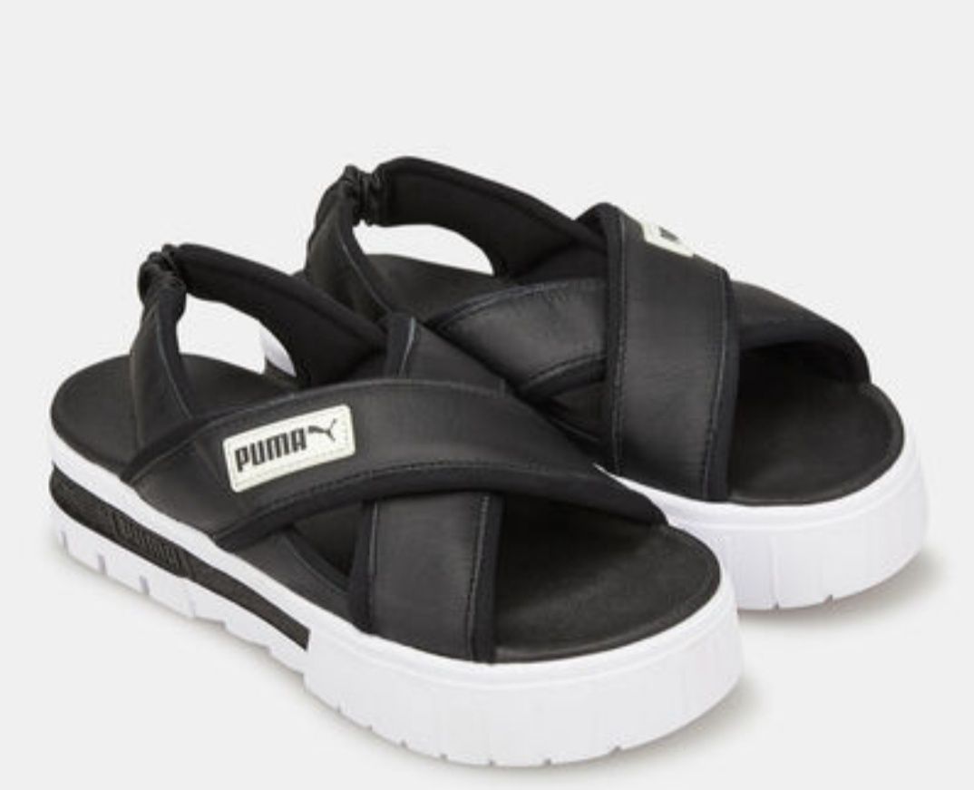 Sandale Puma MAYZE