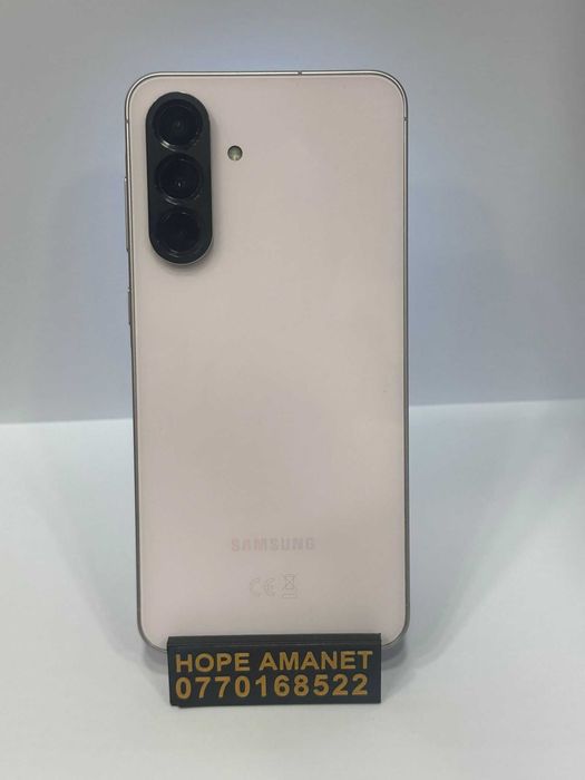 HOPE AMANET P1/ Samsung A56 #35337