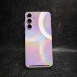 Samsung Galaxy A55 256Gb Петропавловск Сокол 719333