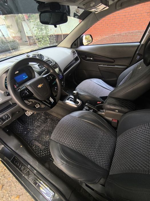 Coblt 2019 йил  автомат сотилади