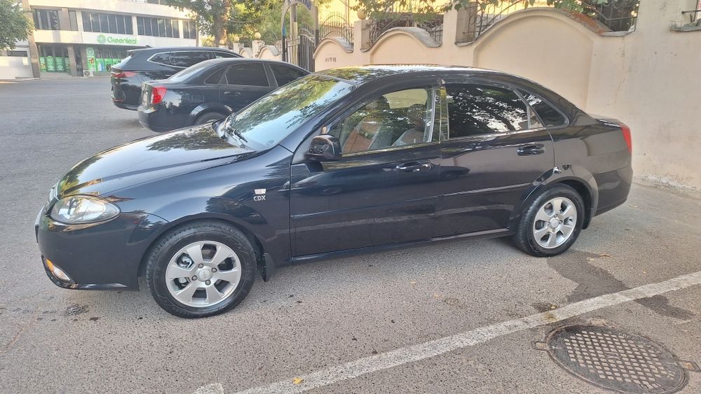 Продается жентра