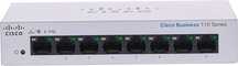 Internet, wi-fi, router, hub, svich, cisco, IT.