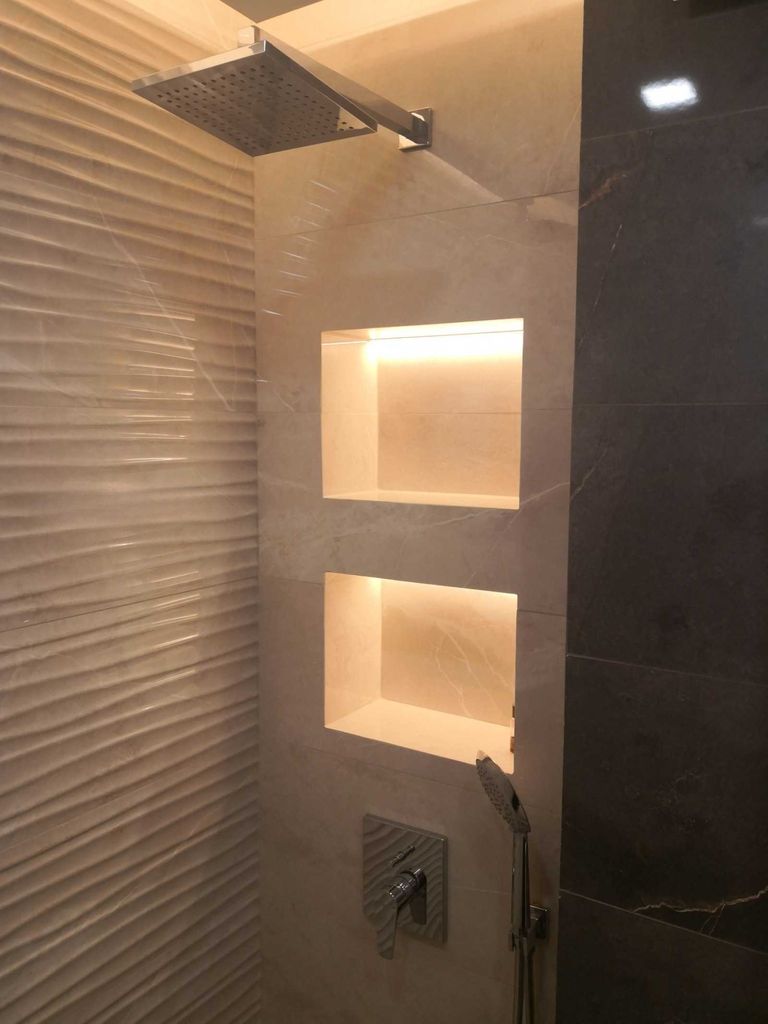 Дава се под наем Двустаен апартамент в София, Надежда 1 - 65 кв.м за 700 € - Снимка #10