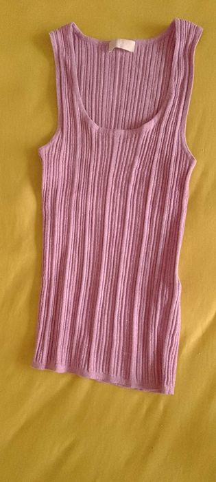 Летен потник марка Liu Jo