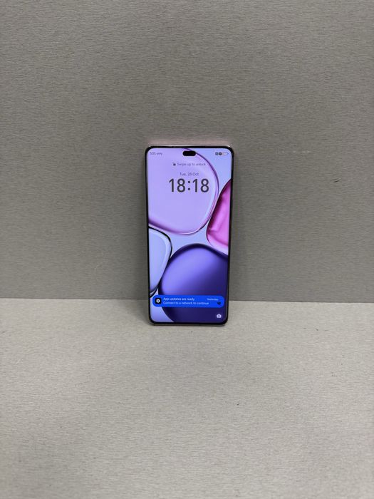 Продавам HONOR X9c 512 GB