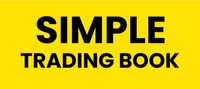 Simple Trading book ingiliz tilida PDF