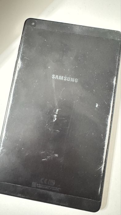 Продаётся планшет