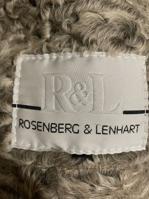 Blana artificiala larga, usoara