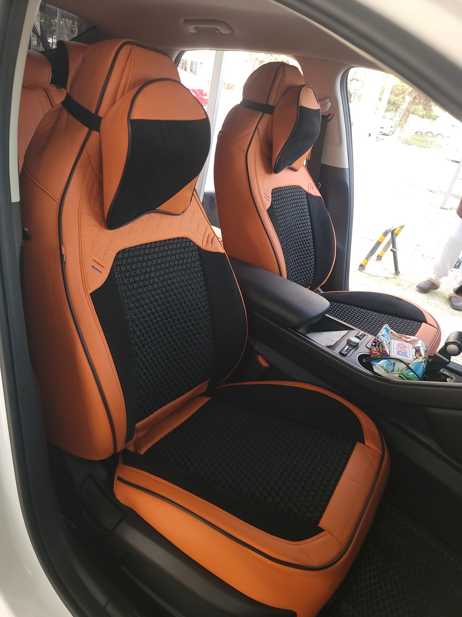 BYD Avto chehol chexol,авто чехол чехлы KIA K5
