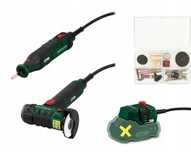 Set Polizoare PMBSA 20